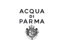Acqua di Parma für Kosmetik