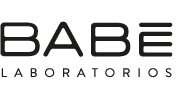 Babe Laboratorios für Kosmetik