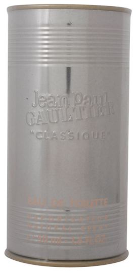Jean Paul Gaultier Gaultier Classique Eau de Toilette