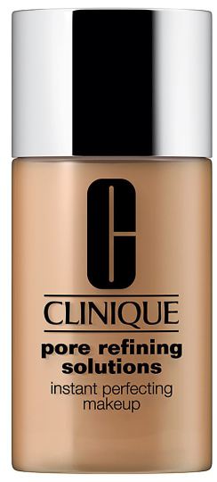 Porenverfeinernd Solutions Perfecting Make Up