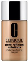 Porenverfeinernd Solutions Perfecting Make Up