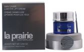 Skin Caviar Luxe Eye Lift Creme