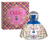 Klassisches Eau de Toilette 30 ml