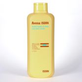 Avena Syndet sch&uuml;tzendes Badegel 1000 ml
