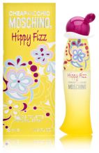 Billig und schick Hippy Fizz