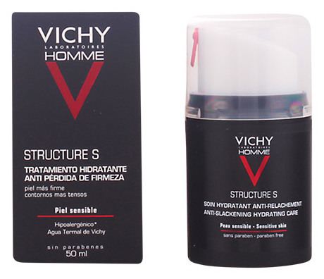Vichy Struktur S 50 Ml