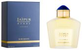 Ja&iuml;pur Homme Eau de Parfum 100 ml
