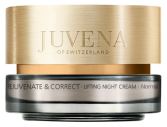 Nachtcreme f&uuml;r normale bis trockene Haut 50 ml