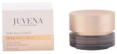 Nachtcreme f&uuml;r normale bis trockene Haut 50 ml