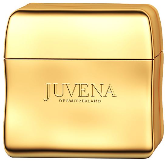 Caviar Master Augencreme 15 ml