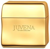 Caviar Master Augencreme 15 ml