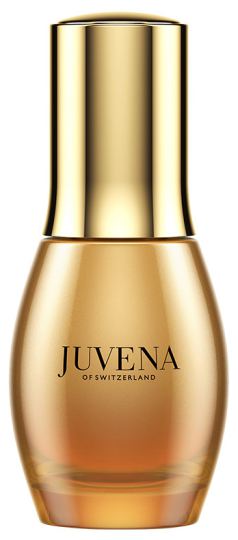 Juvena Meister Caviar Concentrate