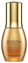 Juvena Meister Caviar Concentrate