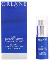 Anti-Falten-Augencreme 15 ml