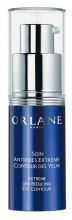 Anti-Falten-Augencreme 15 ml