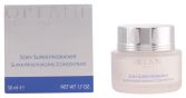 Super feuchtigkeitsspendende Tages- und Nachtcreme 50 ml