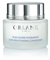 Super feuchtigkeitsspendende Tages- und Nachtcreme 50 ml