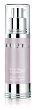 Thermo Aktiv Straffende Serum