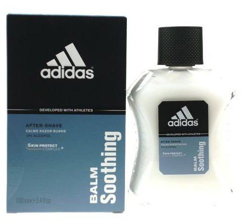 Sch&uuml;tzen die Haut 100 Ml