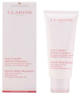 Minimierung der Dehnungsstreifencreme 200 ml