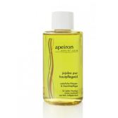 Reines Jojoba&ouml;l 100 ml