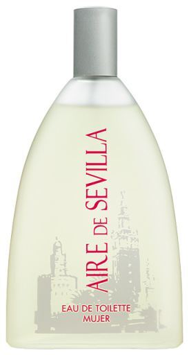 Aire De Sevilla Classic Cologne