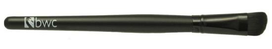 Beauty Without Cruelty Lippenpinsel