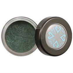 Beauty Without Cruelty Lidschatten Sensuous Mineral Loose Desire 43