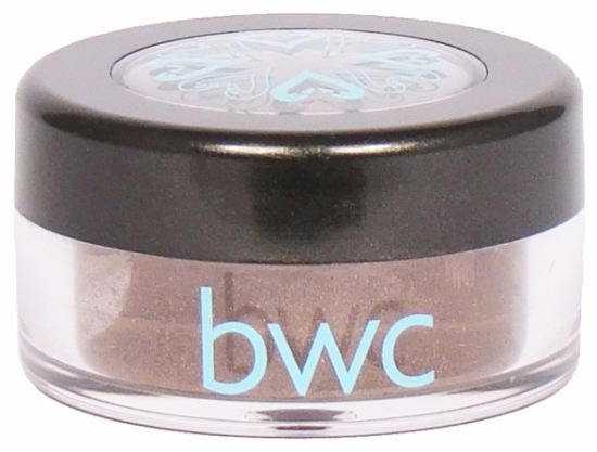Beauty Without Cruelty Lidschatten Sensuous Mineral Loose Intrigue 71