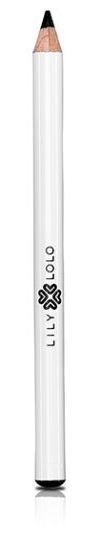 Lily lolo Eyeliner Schwarz 1,14g