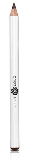 Lily lolo Brauner Augen Bleistift 1.14g