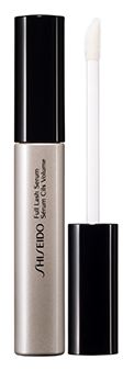 Shiseido Full Lash Serum 6 ml