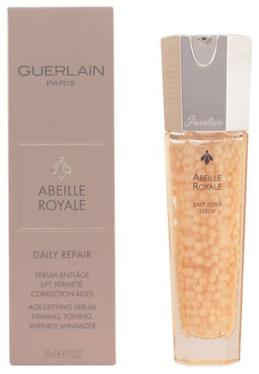 Guerlain Abeille Royale Serum 30 ml
