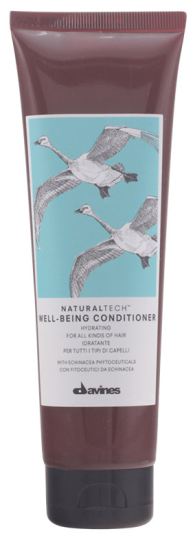 Davines Naturaltech Wohlf&uuml;hl-Conditioner 150 ml