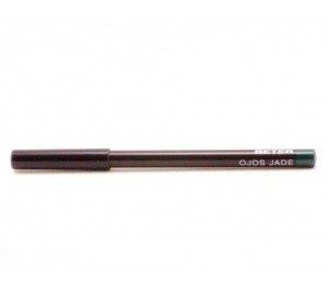 Beter Khol Eyeliner, braun