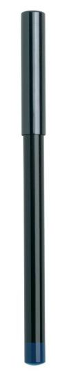 Beter Khol Eyeliner, braun