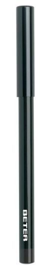 Beter Khol Eyeliner, braun