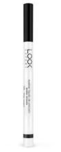 Fl&uuml;ssiger Eyeliner schwarz