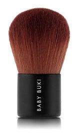Lily lolo Baby Buki Pinsel