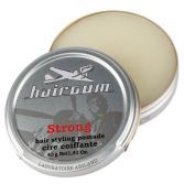 Starke Pomade Starke Pomade