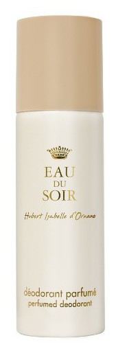 Sisley Eau du Soir Deo 150 ml