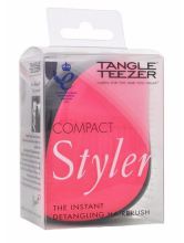 Kompaktes Styler Pink Sizzle