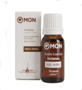 &Auml;therisches Weihrauch&ouml;l 10 ml
