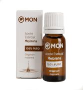 Majoran &auml;therisches &Ouml;l 10 ml