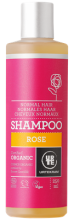 Bio Rose Shampoo