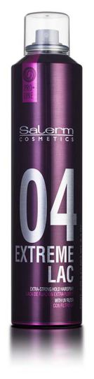 Extremlack 405 ml
