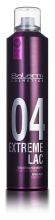 Extremlack 405 ml