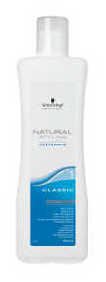 Schwarzkopf Professional Natural Styling Classic 1 1000 ml