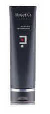 Salerm Homme Haarausfallkontrolle Shampoo 250 ml