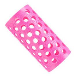 Pink Roll N&ordm;4 6 Einheiten.